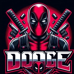 DodgeyDonks