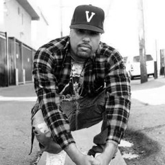 5MOREMINUTES & I'M ACTIN' UP (JAE2GROOVY BLEND)