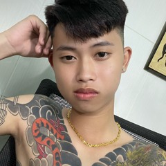 NST Nhạc Bar Mạnh Chết Cha - Minh Đức