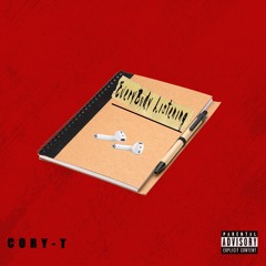 Rap Slow