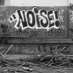 Noise