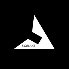 Sidelane - Scattered (DNB Mix)