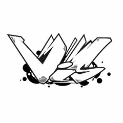 The Timespan - Stop The Music (ViS Remix)