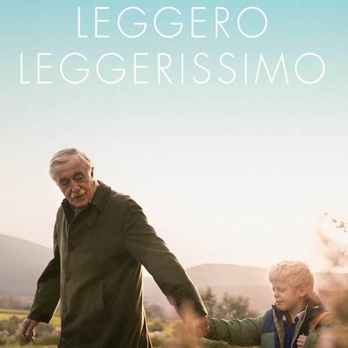 Leggero Leggerissimo