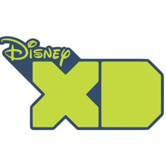 DISNEYXD FREESTYLE