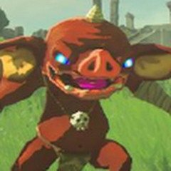 Mobbin' n Bokoblin Robbin.mp3