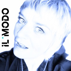 The Exclusive Series ~ Episode 40 ~ LYNSEY