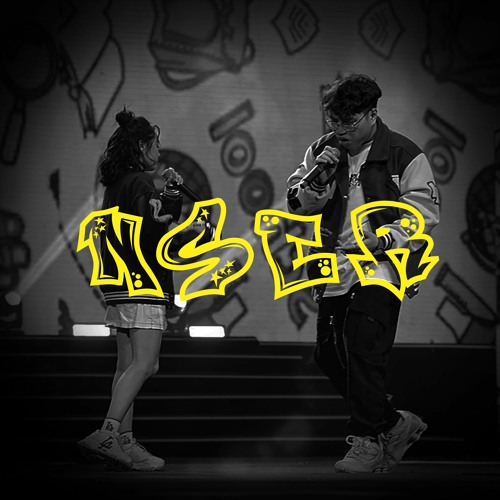 Stream NGUYENSIEUER (NSER) ft. Haliz by Khoi Vu | Listen online