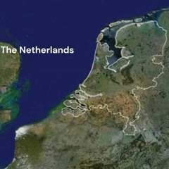 Netherlands Jumpscare