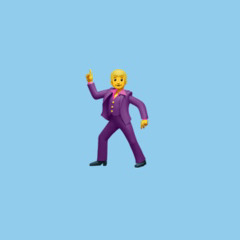 Dance [prod. PREMISE On The BEAT]