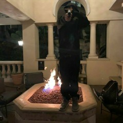 ISSUE - RICH RABBIT FT. TWISTED2COLD 🐇💸