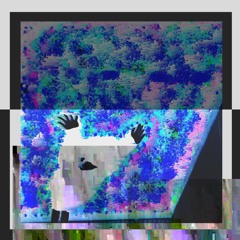 shared systems - synapse [94.140.161]