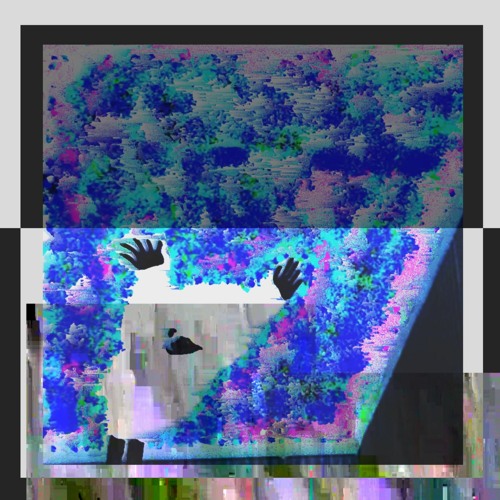 shared systems - synapse [94.140.161]