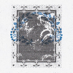 KR3.018 | Jin Synth / Marco Maldarella - The Neural Abyss EP
