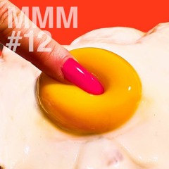 Monthly Morning Mix #12 Jan 2020