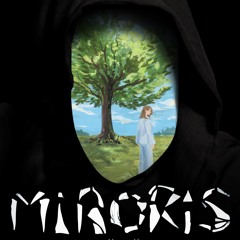 Miroris Credits
