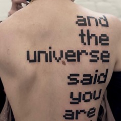 TheWeakSeekPityAndEscapeWhileTheStrongEmbraceHardshipAsAForgeToTemperTheSoul