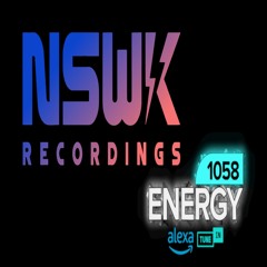 Energy1058 show 476 Neil S 05 07 25 NSWK Recordings