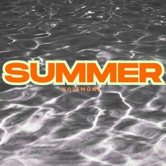 SUMMER