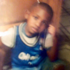 Weight(Jamie Zu Prod by Swae906 Mix by Antsy Beatz)