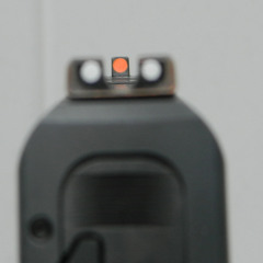 On Sight (C0ldH3arted Rich)