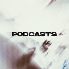 PODCASTS