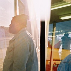 Divine Interface with guest Florista  @ The Lot Radio 09 - 11 - 2020
