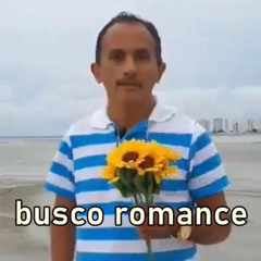 Eu vou deixar de Ser besta