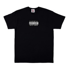 Black Tee (prod. TayMagne)