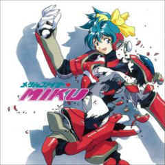 風になるまで DB [PANYAKI] - DenpasarDJ™ • AntonFer