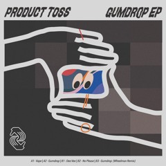 Gumdrop Previews
