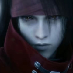 What:^Utopia???【prod.siemspark x rjpasin】