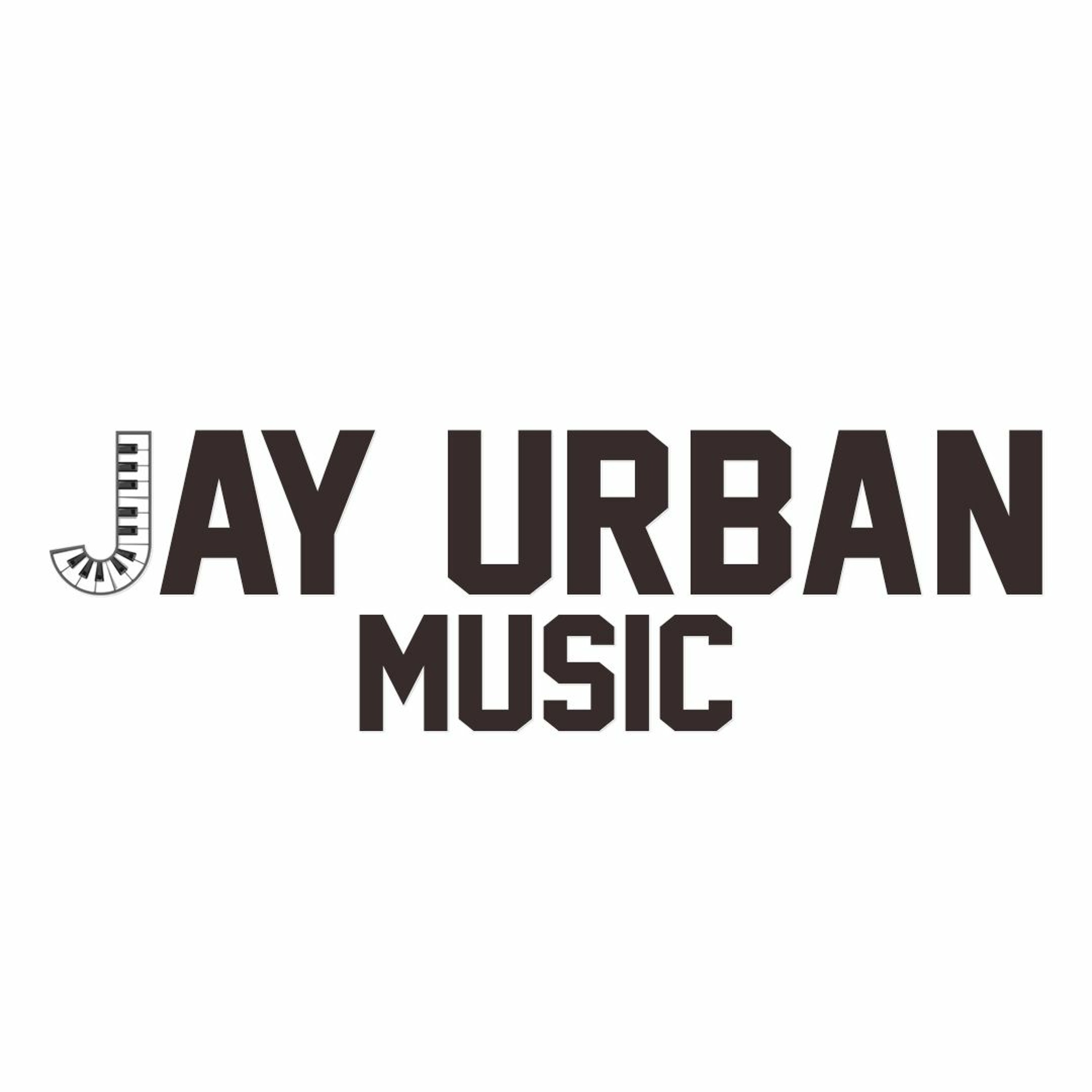 Jay Urban Music