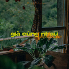 Già cùng nhau là được remix - ddang ft bình nguyên