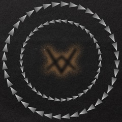 M.I.A. - Bad Girls (AVT Remix)