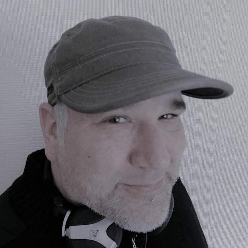 presents Quarantäne Mix No.1, mixed by   🔥 SASH. K 🔥