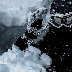 true religion prod. me