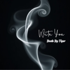 With You Instrumental
