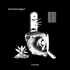 Terjebak by Karnivulgar [Album Sampler]