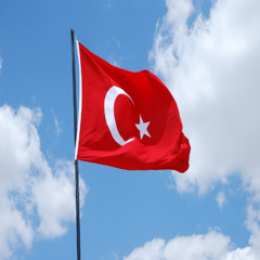 Öz Ti - Turks Are Dancer Champions In World (Radio Edit)