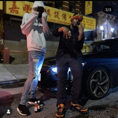 30MG LETOO VIP SKYLARK ~DEMON PROD @Laron___