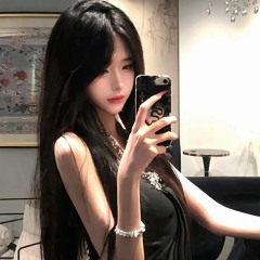 Bá Hổ Thuyết Remix | 伯虎说DJ - DJRichz x DJ停顿 Remix
