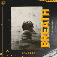 BREATH LO-Fİ