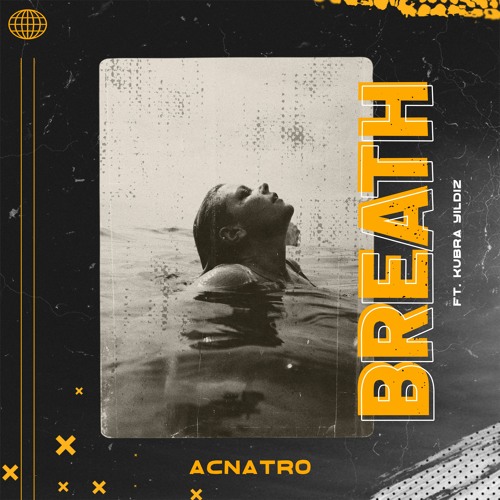 BREATH LO-Fİ