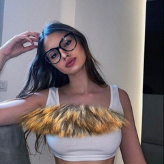 18]+ Martina Vismara vismaramartina leaks vismarammartina online