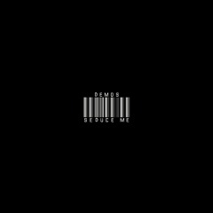 Seduce Me - Demo Dj Set