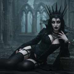 Renegade Crown