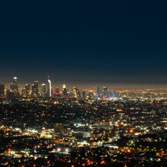 City Lights