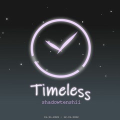 0 - Timeless (null)