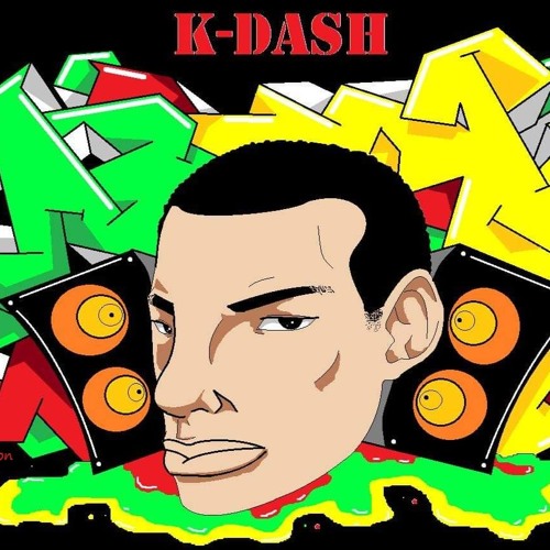 Puzzle Pieces Of The Sky